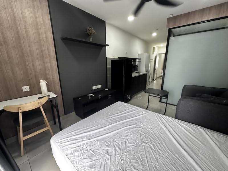 Kediaman Servis untuk Disewa di DK Impian - Jeff Ng - PropertyGuru.com.my