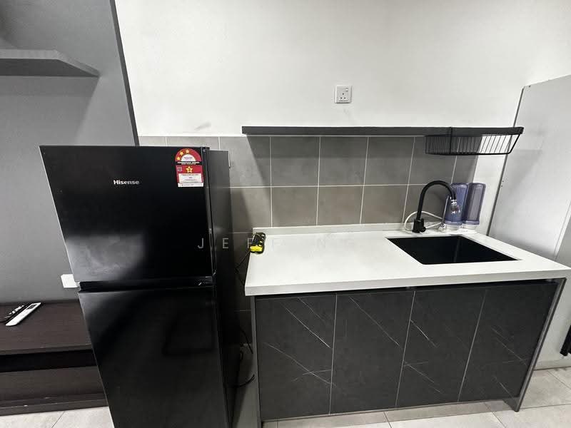 Kediaman Servis untuk Disewa di DK Impian - Jeff Ng - PropertyGuru.com.my
