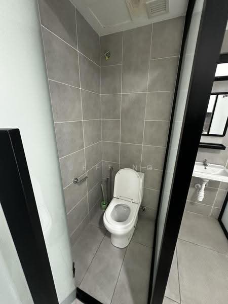 Kediaman Servis untuk Disewa di DK Impian - Jeff Ng - PropertyGuru.com.my