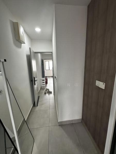 Kediaman Servis untuk Disewa di DK Impian - Jeff Ng - PropertyGuru.com.my