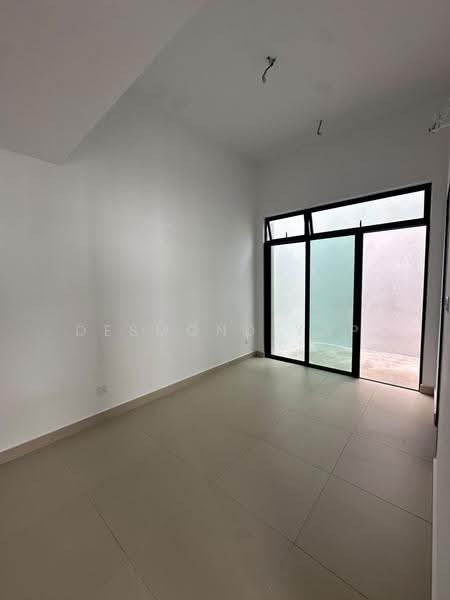 Cluster House for Sale in Taman Bukit Skudai (Skudai) - Desmond Yap - PropertyGuru.com.my