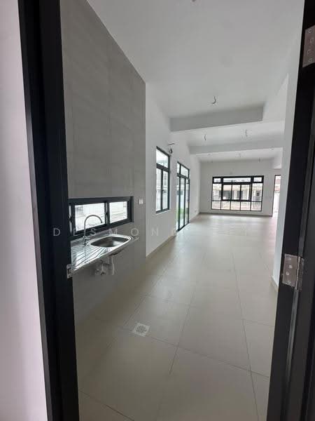 Cluster House for Sale in Taman Bukit Skudai (Skudai) - Desmond Yap - PropertyGuru.com.my