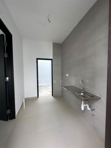 Cluster House for Sale in Taman Bukit Skudai (Skudai) - Desmond Yap - PropertyGuru.com.my