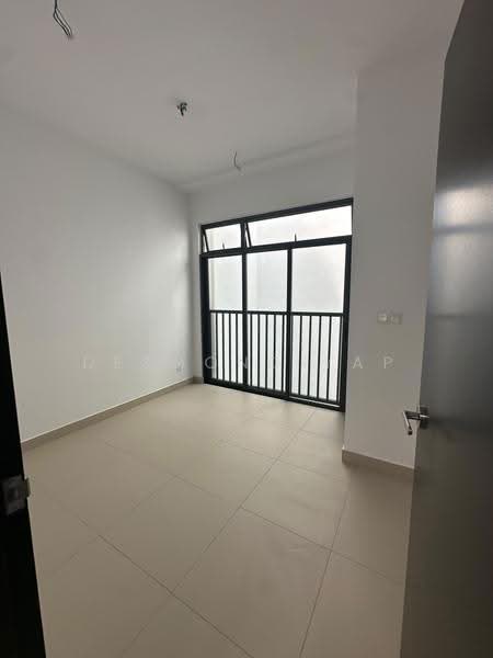 Cluster House for Sale in Taman Bukit Skudai (Skudai) - Desmond Yap - PropertyGuru.com.my
