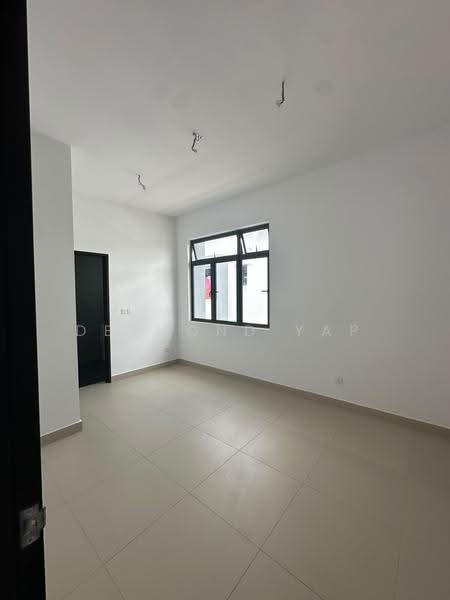 Cluster House for Sale in Taman Bukit Skudai (Skudai) - Desmond Yap - PropertyGuru.com.my