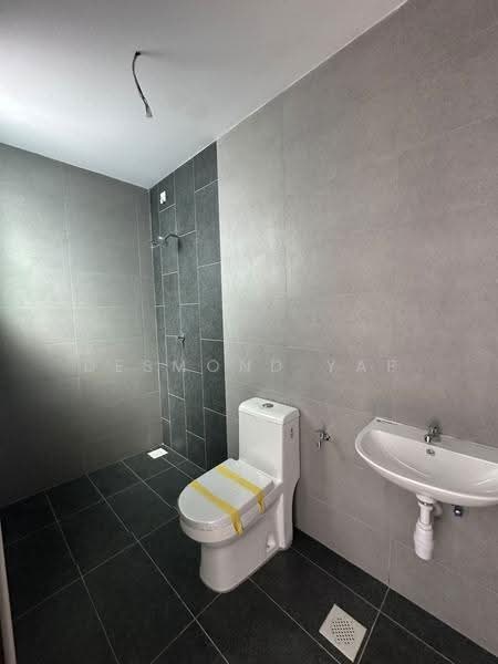 Cluster House for Sale in Taman Bukit Skudai (Skudai) - Desmond Yap - PropertyGuru.com.my