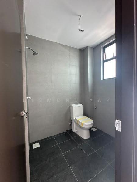 Cluster House for Sale in Taman Bukit Skudai (Skudai) - Desmond Yap - PropertyGuru.com.my