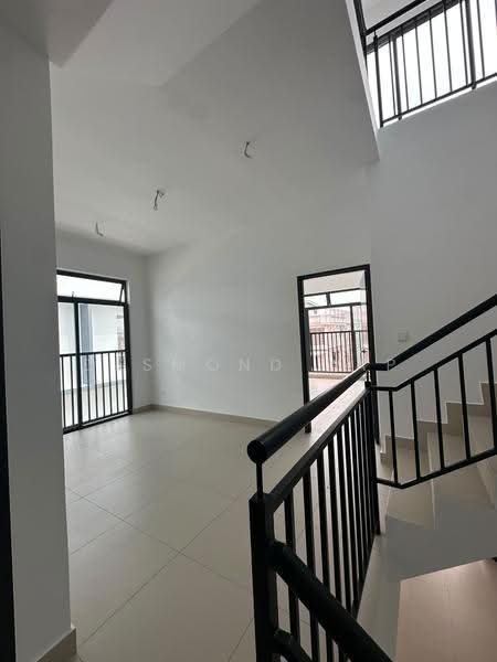 Cluster House for Sale in Taman Bukit Skudai (Skudai) - Desmond Yap - PropertyGuru.com.my