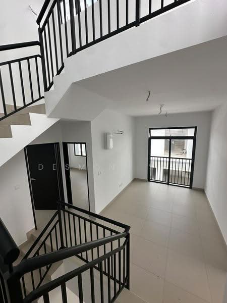 Cluster House for Sale in Taman Bukit Skudai (Skudai) - Desmond Yap - PropertyGuru.com.my