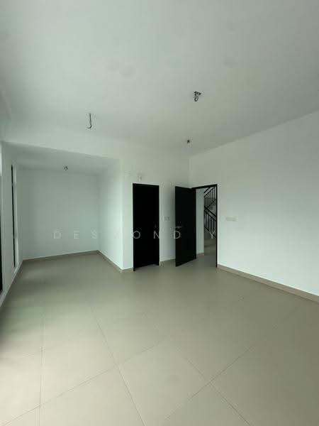 Cluster House for Sale in Taman Bukit Skudai (Skudai) - Desmond Yap - PropertyGuru.com.my