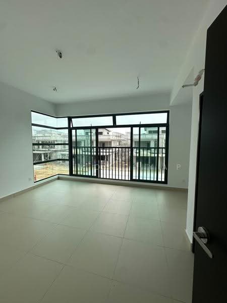 Cluster House for Sale in Taman Bukit Skudai (Skudai) - Desmond Yap - PropertyGuru.com.my