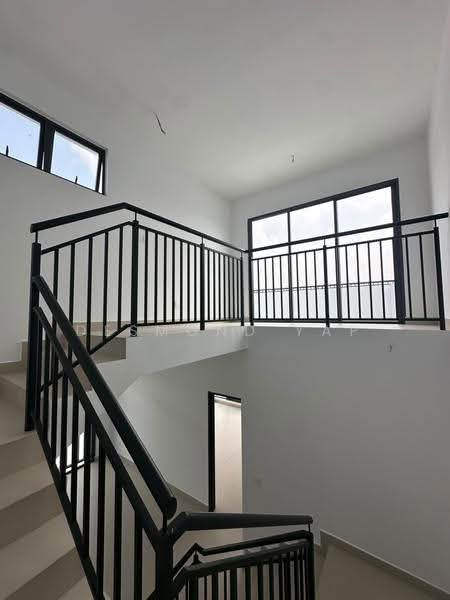 Cluster House for Sale in Taman Bukit Skudai (Skudai) - Desmond Yap - PropertyGuru.com.my