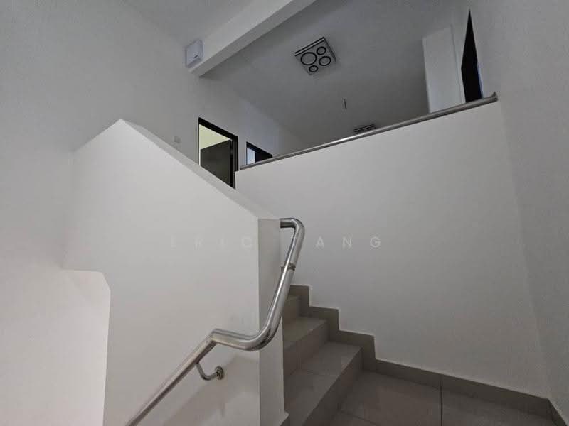 2-storey Terraced House for Sale in Bandar Damai Perdana (Cheras) - Eric Tang - PropertyGuru.com.my