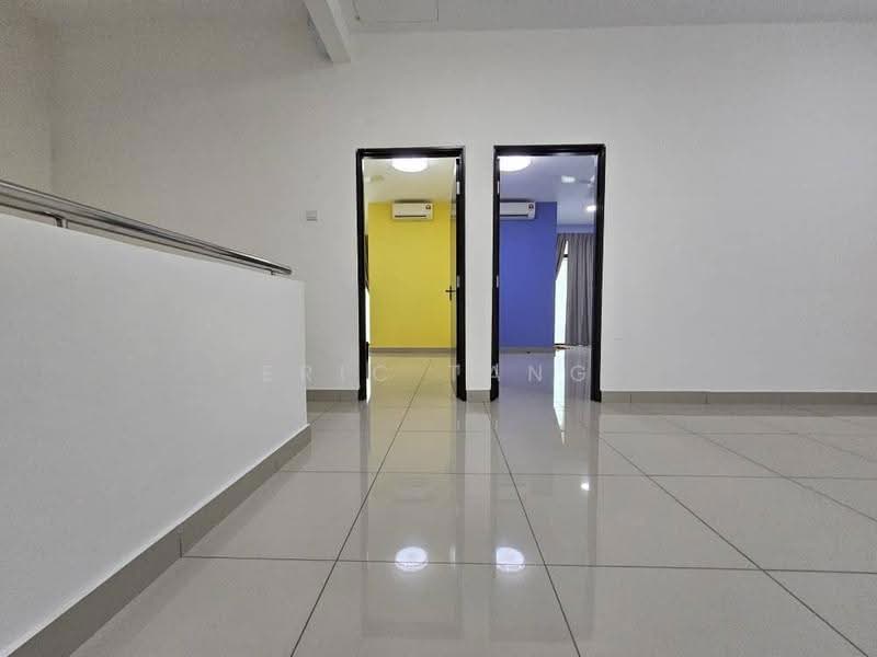 2-storey Terraced House for Sale in Bandar Damai Perdana (Cheras) - Eric Tang - PropertyGuru.com.my