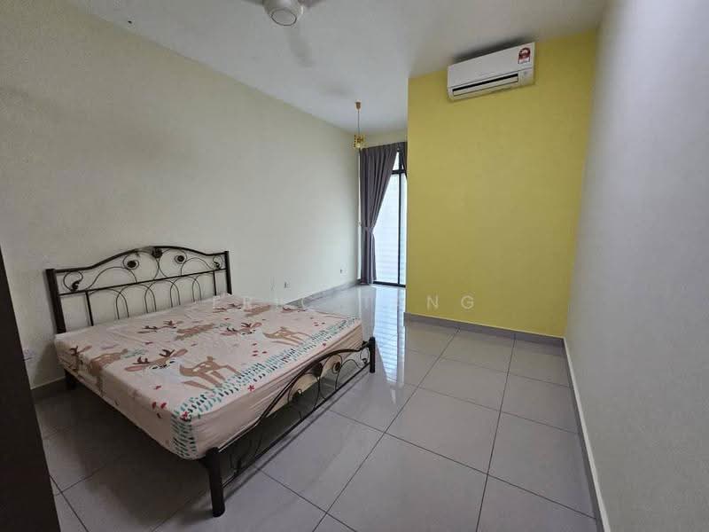 2-storey Terraced House for Sale in Bandar Damai Perdana (Cheras) - Eric Tang - PropertyGuru.com.my