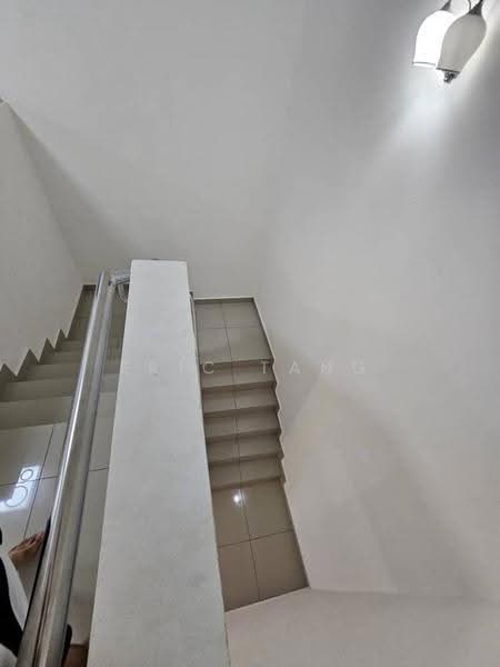 2-storey Terraced House for Sale in Bandar Damai Perdana (Cheras) - Eric Tang - PropertyGuru.com.my