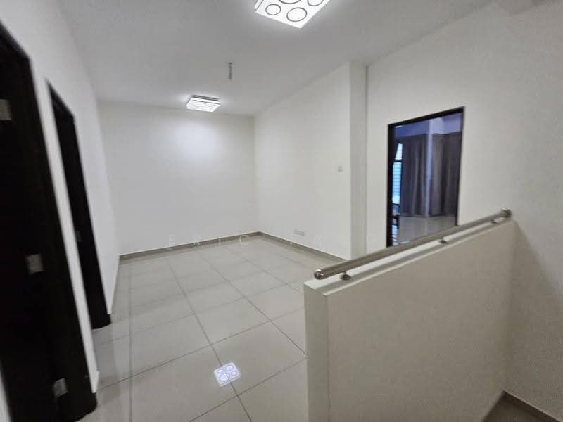 2-storey Terraced House for Sale in Bandar Damai Perdana (Cheras) - Eric Tang - PropertyGuru.com.my