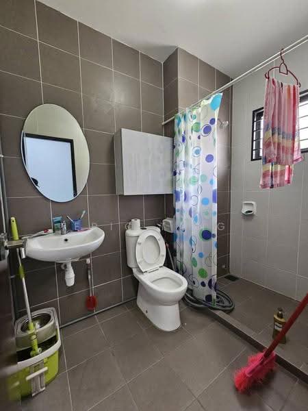 2-storey Terraced House for Sale in Bandar Damai Perdana (Cheras) - Eric Tang - PropertyGuru.com.my