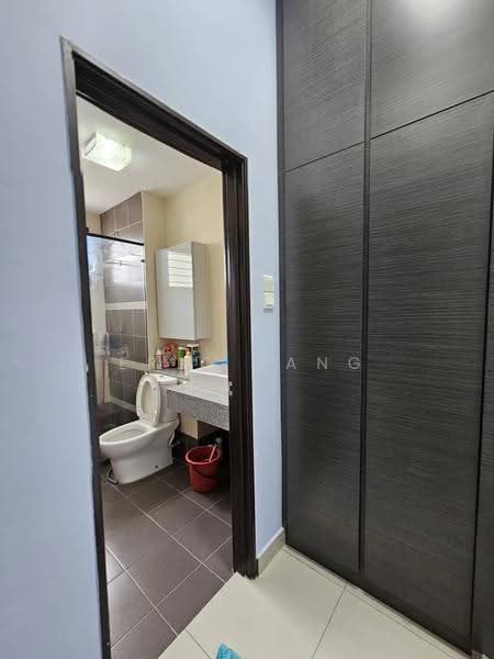 2-storey Terraced House for Sale in Bandar Damai Perdana (Cheras) - Eric Tang - PropertyGuru.com.my