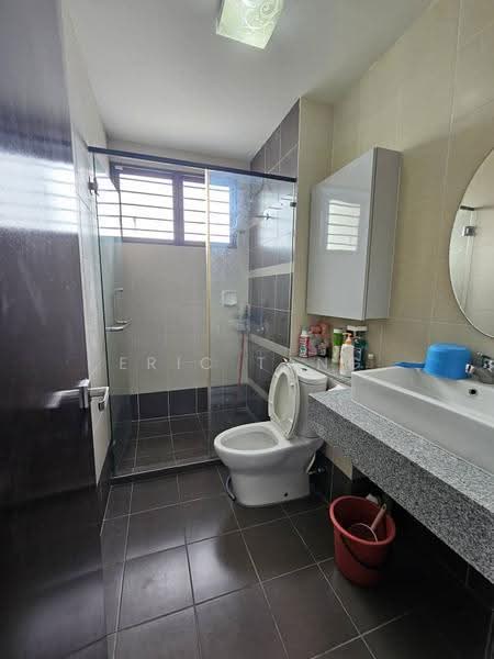 2-storey Terraced House for Sale in Bandar Damai Perdana (Cheras) - Eric Tang - PropertyGuru.com.my