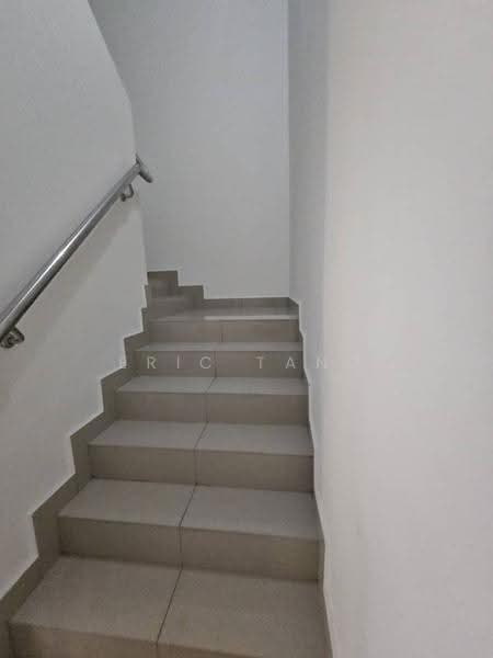 2-storey Terraced House for Sale in Bandar Damai Perdana (Cheras) - Eric Tang - PropertyGuru.com.my