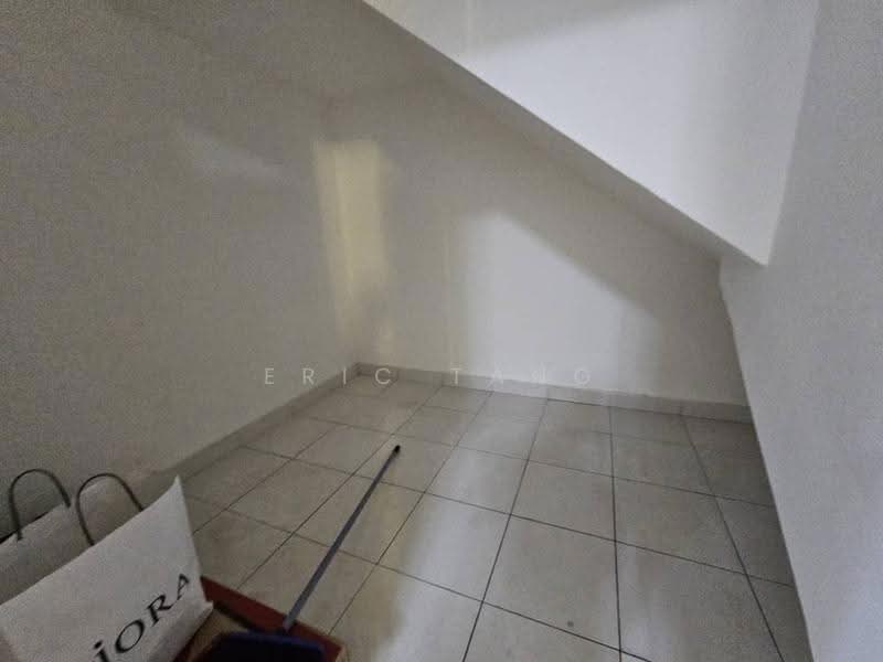 2-storey Terraced House for Sale in Bandar Damai Perdana (Cheras) - Eric Tang - PropertyGuru.com.my