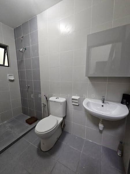 2-storey Terraced House for Sale in Bandar Damai Perdana (Cheras) - Eric Tang - PropertyGuru.com.my