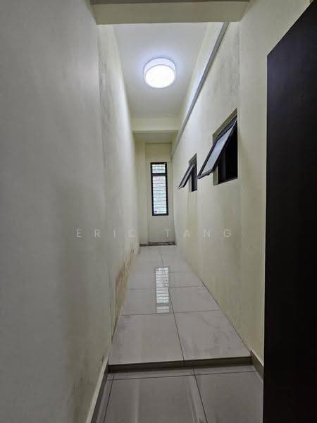 2-storey Terraced House for Sale in Bandar Damai Perdana (Cheras) - Eric Tang - PropertyGuru.com.my