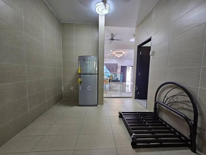 2-storey Terraced House for Sale in Bandar Damai Perdana (Cheras) - Eric Tang - PropertyGuru.com.my