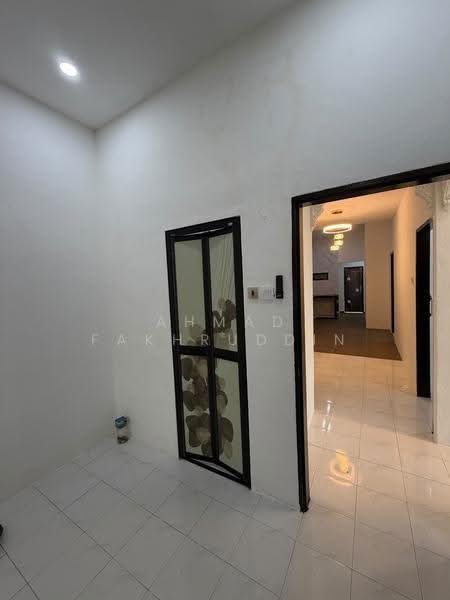 1-storey Terraced House for Sale in Taman Desa (Kulai) - Ahmad Fakhruddin - Interior - PropertyGuru.com.my