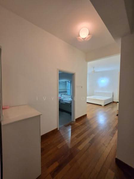 Condominium for Sale at Platino Condominium - Ivy Yeoh - Bedroom - PropertyGuru.com.my