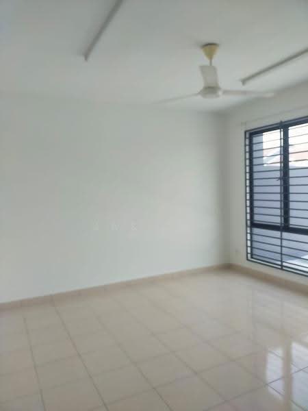 2-storey Terraced House for Rent in Johor Bahru (Johor) - Jas Tay - Interior - PropertyGuru.com.my