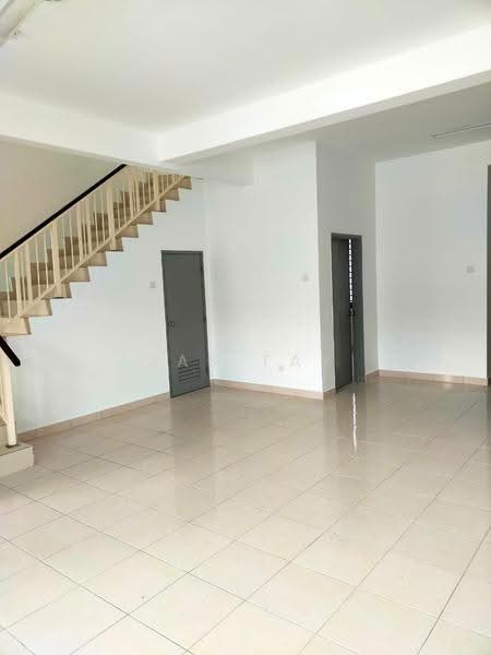 2-storey Terraced House for Rent in Johor Bahru (Johor) - Jas Tay - Interior - PropertyGuru.com.my