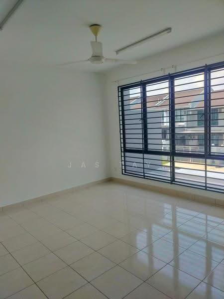 2-storey Terraced House for Rent in Johor Bahru (Johor) - Jas Tay - Interior - PropertyGuru.com.my