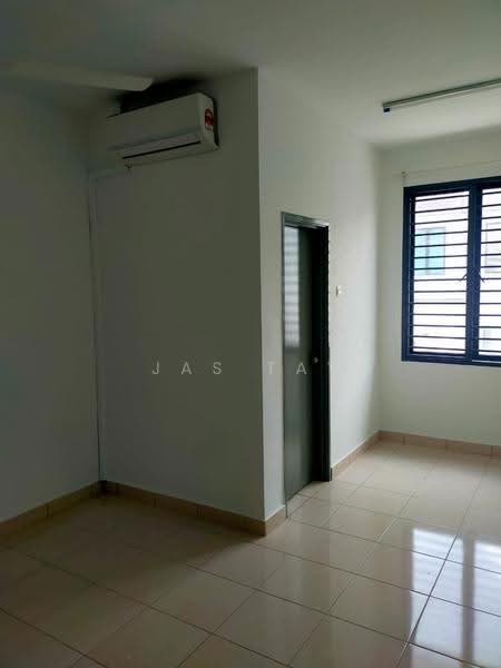 2-storey Terraced House for Rent in Johor Bahru (Johor) - Jas Tay - Interior - PropertyGuru.com.my