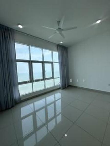Condominium for Rent at Southbay Plaza - Shirley Beh - View - PropertyGuru.com.my