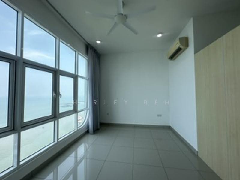 Condominium for Rent at Southbay Plaza - Shirley Beh - Interior - PropertyGuru.com.my