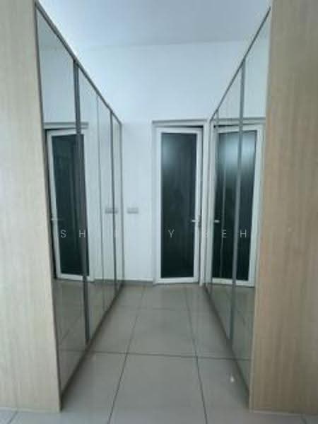 Condominium for Rent at Southbay Plaza - Shirley Beh - Interior - PropertyGuru.com.my