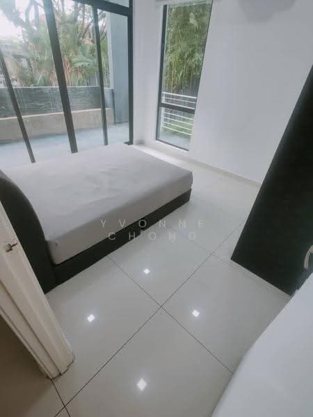 Bungalow House for Sale in Ledang Heights (Iskandar Puteri (Nusajaya)) - Yvonne Chong - Bedroom - PropertyGuru.com.my