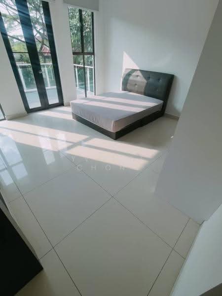 Bungalow House for Sale in Ledang Heights (Iskandar Puteri (Nusajaya)) - Yvonne Chong - Bedroom - PropertyGuru.com.my