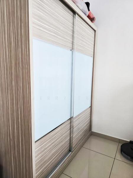 Condominium for Rent at Tree Sparina - Jerry Tan - PropertyGuru.com.my