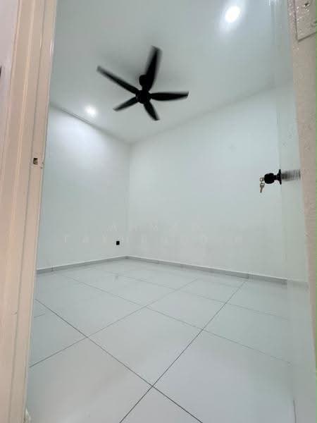 Rumah Teres untuk Dijual di Taman Munshi Ibrahim (Tampoi) - Ahmad Fakhruddin - PropertyGuru.com.my