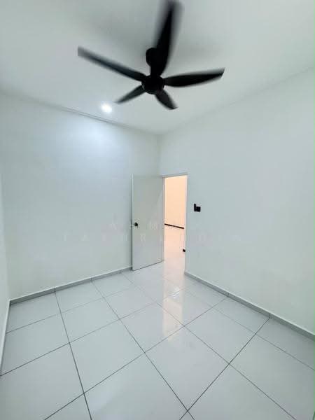 Rumah Teres untuk Dijual di Taman Munshi Ibrahim (Tampoi) - Ahmad Fakhruddin - PropertyGuru.com.my