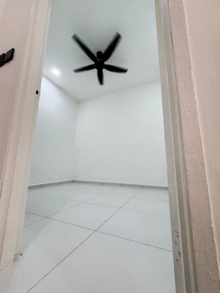 Rumah Teres untuk Dijual di Taman Munshi Ibrahim (Tampoi) - Ahmad Fakhruddin - PropertyGuru.com.my