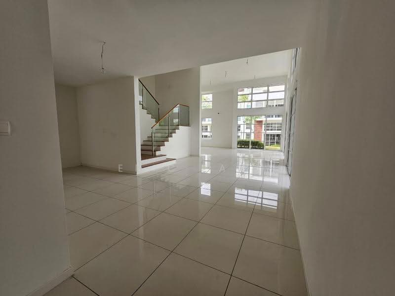 3-storey Terraced House for Sale in Alam Damai (Cheras) - Eric Tang - PropertyGuru.com.my