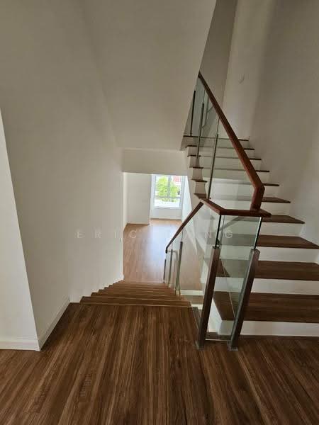 3-storey Terraced House for Sale in Alam Damai (Cheras) - Eric Tang - PropertyGuru.com.my