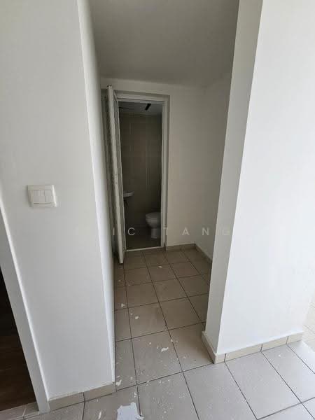 3-storey Terraced House for Sale in Alam Damai (Cheras) - Eric Tang - PropertyGuru.com.my