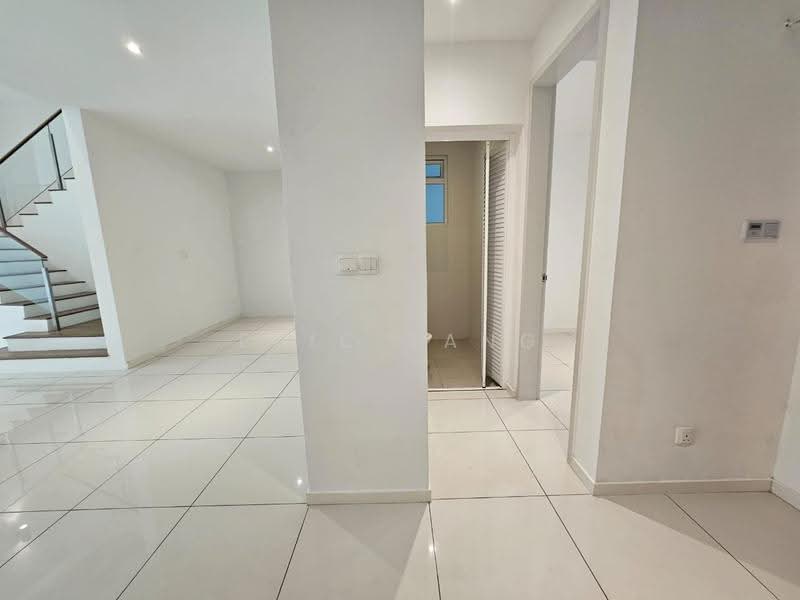 3-storey Terraced House for Sale in Alam Damai (Cheras) - Eric Tang - PropertyGuru.com.my