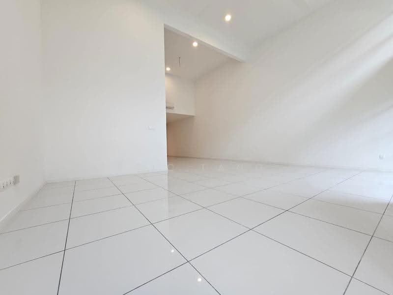 3-storey Terraced House for Sale in Alam Damai (Cheras) - Eric Tang - PropertyGuru.com.my