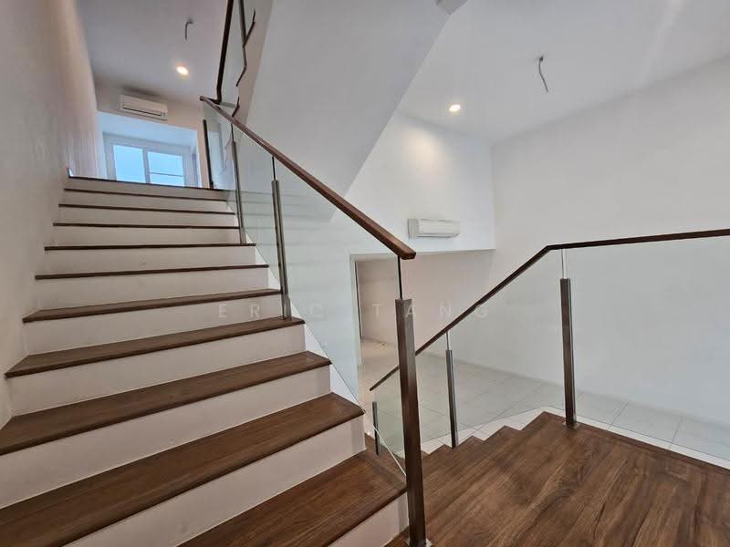 3-storey Terraced House for Sale in Alam Damai (Cheras) - Eric Tang - PropertyGuru.com.my
